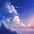 彩吧论坛 今天